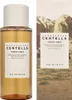 Tonik tonizujący Skin1004 Madagascar Centella Podgląd zdjęcia produktu 7