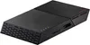 Asustor FS6706T, NAS, Kompaktní, Intel® Celeron®, N5105, 4 Náhled obrázku produktu 6