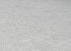 A close-up, angled view of a textured fabric, likely upholstery or outdoor material. Produktbild-Vorschau