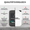 Acrylat Versiegelung Boden Beton Abschluss Produktbild-Vorschau 5