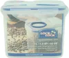 Barattolo per alimenti LOCK&LOCK con coperchio versatore da Anteprima dell’immagine prodotto 12