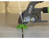 HUFA Nivelliersystem HUFA 100 Stück Zuglaschen Produktbild-Vorschau 10