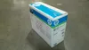 Čierna originálna tonerová kazeta HP 55X LaserJet s vysokou Náhľad obrázku produktu 45