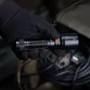 FENIX C7 - Svítilna 3000 lumenů, vícebarevná Náhled obrázku produktu 15