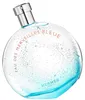 Hermes Eau Des Merveilles Blue Edt 50Ml Náhľad obrázku produktu 4