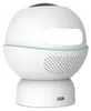 TP-Link Tapo C840, 2,53 mm, IR, 1920 x 1080,2560 x 1440 px, Anteprima dell’immagine prodotto 3