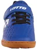 LOTTO Stylecode: 2600920K Dasher K Unisex Kids Sneakers Produktbild-Vorschau 2