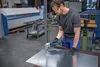 Akku-Nietpistole GRG 18V-16 C in L-BOXX Produktbild-Vorschau 25