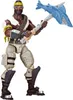 Fortnite - Figura Bandolier 'Solo Mode' - Figura di gioco Anteprima dell’immagine prodotto 1