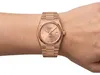 Montre pour femme Tissot PRX, 25 mm, référence Voir les images du produit 12
