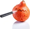 Westmark Kürbis Schnitz-Set Halloween 4 tlg., mit Produktbild-Vorschau 4