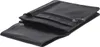 Esquire Eco Gürteltasche - Kellnerbörse Leder 15cm Produktbild-Vorschau 10