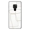 MuchoWow® Handyhülle Schutzhülle Hülle für Huawei P40 Lite Produktbild-Vorschau 1