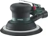 Metabo Ponceuse excentrique pneumatique DSX 150 Voir les images du produit 1
