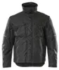 Winterjacke MASCOT® Macon MASCOT® INDUSTRY Produktbild-Vorschau 2