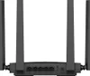 CUDY WR3600 BE3600 Gigabit Wi-Fi 7 Router Produktbild-Vorschau 2