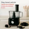 alpina Robot kuchenny FP413GS - Blender Smoothie Maker 1.8L Podgląd zdjęcia produktu 6