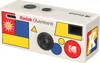 Kodak CHARMERA 1/4" Fotocamera compatta 1,6 MP CMOS 1440 x Anteprima dell’immagine prodotto 5
