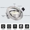 12x 5W LED Strahler Einbaustrahler Wohnmobil, Einstellbarer Produktbild-Vorschau 5