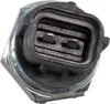 METZGER Rückfahrschalter 0912056 für SUZUKI SWIFT III (MZ, Produktbild-Vorschau 1
