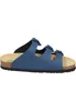 Dr. Brinkmann 700450 Schuhe Damen Pantoletten Sandalen Produktbild-Vorschau 3