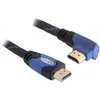 DeLOCK 3m High Speed HDMI 1.4, 3 m, HDMI Typ A (Standard), Produktbild-Vorschau 1