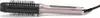 Lockenstab Babyliss HSB200E Produktbild-Vorschau 7