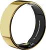 Ultrahuman AIR, Smart-Ring Aktivitäts-Tracker, 24 mAh Produktbild-Vorschau 4