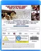 Stoßtrupp Gold [BLU-RAY] Produktbild-Vorschau 2
