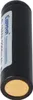 Keeppower 18650 - 2200mAh, 3,7V Li-Ion-Akku geschützt Produktbild-Vorschau 6