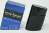 Bruno Banani Magic Man Eau de Toilette für Herren 30 ml Produktbild-Vorschau 4
