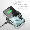 kwmobile Hülle für Apple iPhone 11 TPU Case - Handyhülle Produktbild-Vorschau 9