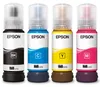 Epson EcoTank ET-2926, Inkjet, Farebná tlač, 5760 x 1440 Náhľad obrázku produktu 5