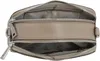 Joop! Women Cornice Susan Xs Reißverschlusstasche beige Produktbild-Vorschau 6