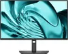 DELL Pro P 24 Monitor P2426H 23,8Zoll IPS 1920x1080 120Hz Produktbild-Vorschau 1