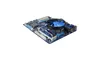 DeepCool Gamma Archer Prozessor Luftkühlung 12 cm Aluminium Produktbild-Vorschau 6