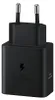 Samsung Originele Power Adapter met USB-C kabel - Oplader - Productafbeelding-voorbeeld 23