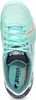 Schuhe Joma Fußball Dribling 2505 DRIS2505IN Produktbild-Vorschau 2