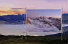 Schermo portatile per esterni XGIMI Anteprima dell’immagine prodotto 4