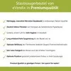 10 Staubsaugerbeutel kompatibel mit SIEMENS VS Q5 Serie Produktbild-Vorschau 9