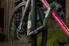 ABUS Kettenschloss 8808C - stabiles Zahlenschloss aus Produktbild-Vorschau 2