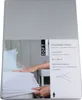 DoubleDry Flanell Spannbettlaken 180x200 cm - 100% Produktbild-Vorschau 4