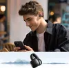 Ugreen 45785, True Wireless Stereo (TWS), Hovory / hudba / Náhľad obrázku produktu 10
