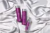 Alterna, Caviar Anti-Aging Infinite Color Hold, Estratto di Anteprima dell’immagine prodotto 11