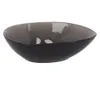 COSY&TRENDY Suppenteller Streetfood Festival 19,5x16,5x5cm Produktbild-Vorschau 2