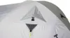 High Peak Kira 3.0, Camping, Festrahmen, Tunnelzelt, 3 Produktbild-Vorschau 3