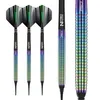 Red Dragon Razor Edge Spectron 85% Softdarts Produktbild-Vorschau 6