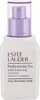 Estée Lauder Perfectionist Pro Rapid Brightening Treatment Anteprima dell’immagine prodotto 12