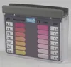 mediPOOL Tester Chlor/pH Pooltester mit 2x 20 Tabletten, Produktbild-Vorschau 4