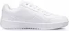 Champion RD18 Low Low Top Herren Schuhe Weiß 47.5 EU Produktbild-Vorschau 24